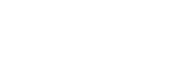 突泉县广告片拍摄公司