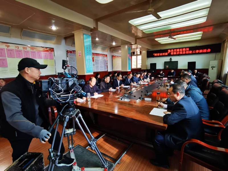 突泉县广告片制作品质标准：以细节把控，成就品牌优质成片