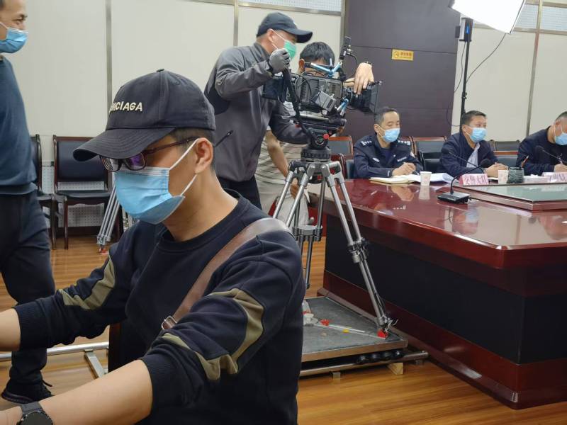突泉县TVC拍摄公司怎么筛选？记住这3个核心标准！