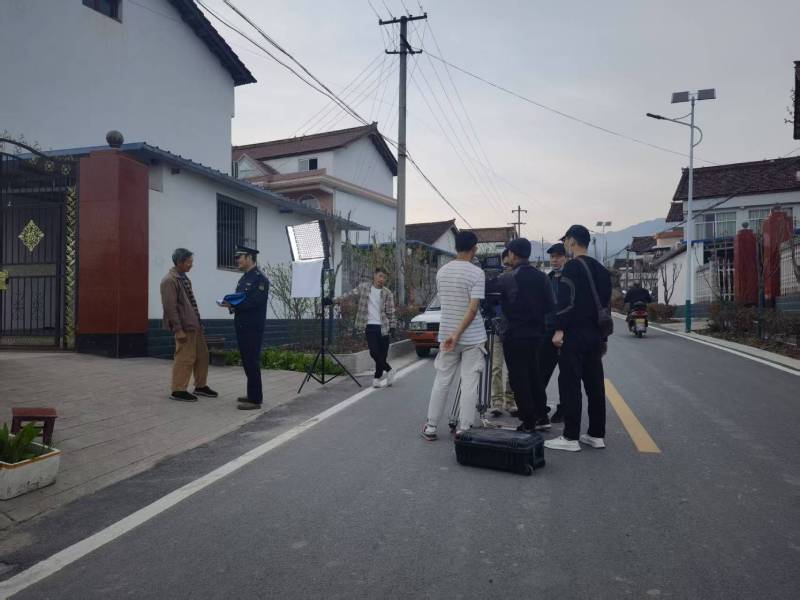 突泉县TVC制作：多版本适配全渠道投放，让广告发挥最大价值！